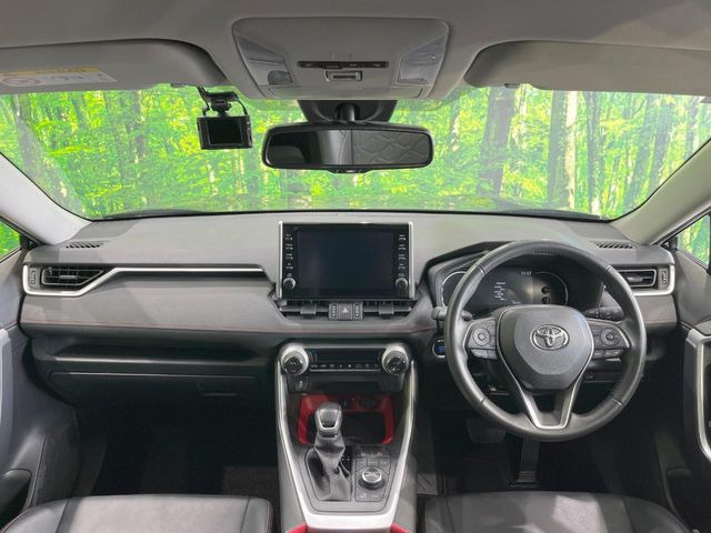 グループ総在庫数約30,000台!!全国の系列店からメーカー・車種問わずご紹介出来るので、あなたにピッタリのお車が見つかるはずです♪まずはお問い合わせ下さい☆