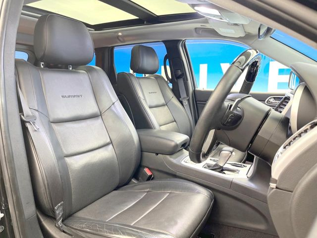 �����U�[�V�[�g:�������Y���u���b�N���U�[�V�[�g!