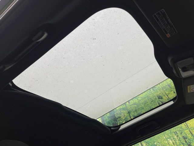 �y�K���X���[�t�z�K���X���[�t���ڂŎԓ��̉��������C�ɃA�b�v!�J���I�ȃh���C�u�����y���݂��������܂��B