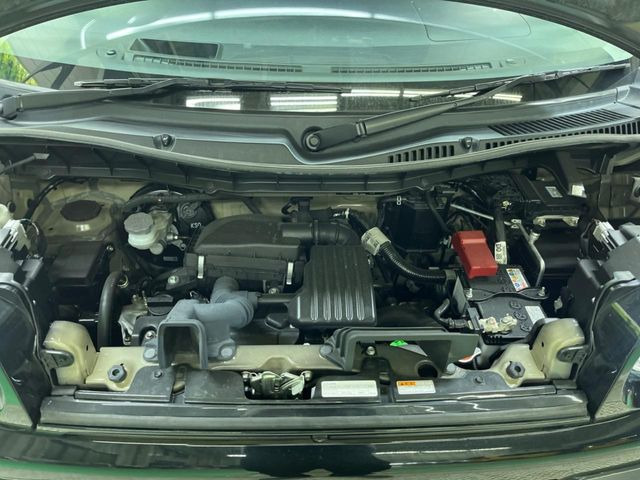 �e�؁E���J�Ȑ�僁�J�j�b�N�X�^�b�t������!�E�Ԍ��E�_�������E���̓��̏C���ȂǃA�t�^�[�T�[�r�X�����S�B���Ԃ̃J�X�^�}�C�Y���l�N�X�e�[�W�̃T�[�r�X�X�^�b�t�܂ł����k��������!