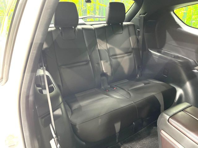 3��ڃV�[�g�͂�������ԗǍD����l�ł��������ƍ����Ē����܂��̂ŁA��l���ł̂��o���������N���N�ł��􂲉Ƒ��ŁA�C�̒m�ꂽ���ԂŁA�h���C�u�ɍs���̂��y���݂ł��ˁ�