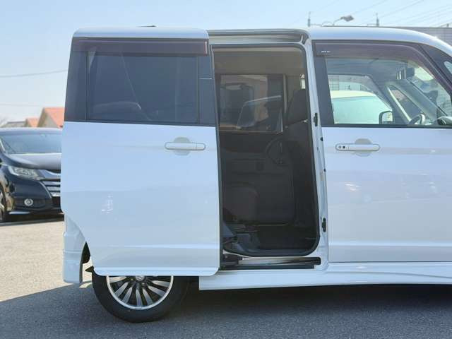 ���ł��Y��ȏ�Ԃ����q�l�Ɍ��Ē�����悤�S�ԃN���[�j���O���s���Ă���܂�!