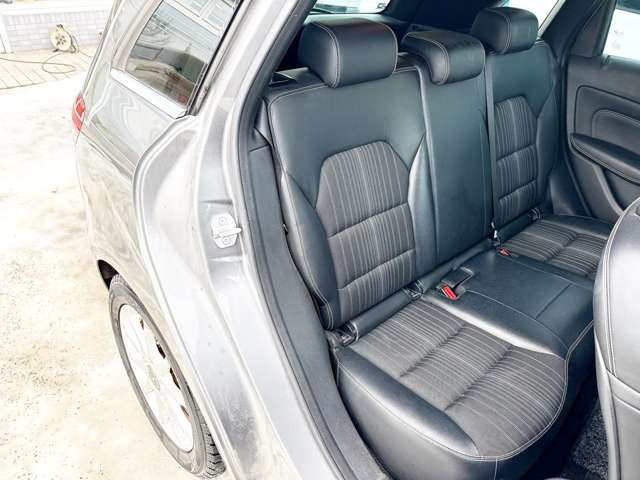 �����Д��ٓX���������܂�!����5�����ɖʂ��Ă���܂��A�N�Z�X���s�����ٓX�̍݌ɂŋC�ɂȂ邨�Ԃ������k�\�ł���wNEODrive�x����TEL011�]792�]0374