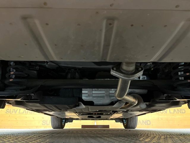 ����肪���ꂢ�Ȃ����ɁA�h�K���H�̎{�H���I�X�X���B�~��n��͂������A���ݕ��ɂ��Z���̕���A��Ń}�����E�E�B���^�[�X�|�[�c���������ɑ�ύD�]���������Ă���܂��B