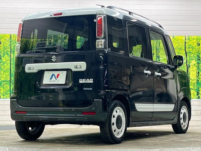 ���S���̃l�N�X�e�[�W���炨���񂹂��\��!�����̓X�܂ɓW�����Ă���N���}���C�ɂȂ�ꍇ���A�Ŋ��̓X�܂ł��������������Ƃ��\�ł�!���񎄂����ɗv�]������������������!���ʓr��p