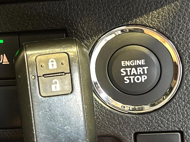 �y�L�[���X�X�^�[�g�V�X�e���z�J�o����|�P�b�g�ɓ��ꂽ�܂܂ł��h�A�̎{���E�������\�ȃX�}�[�g�L�[�𑕔��B�G���W���̃I���E�I�t�����J�M�����o���K�v����������Ƃ��Ă��֗��ł���