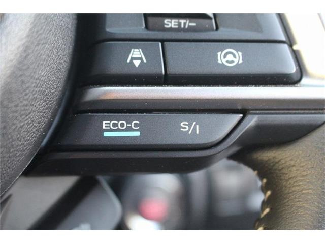 ���Ǝҗl�ւ̔̔��͂��f�肳���Ă��������܂��B �Ԍ������ԗ��̏ꍇ�́A�Ԍ����擾�������x�������z�ŕ\�����Ă���܂��B