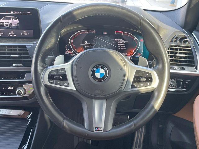 ���n���h�����̃X�������Ȃ��A���ꂢ�ȏ�Ԃ��ێ����Ă���܂��B�e�X�C�b�`���̓�����m�F�ς݂ł��B