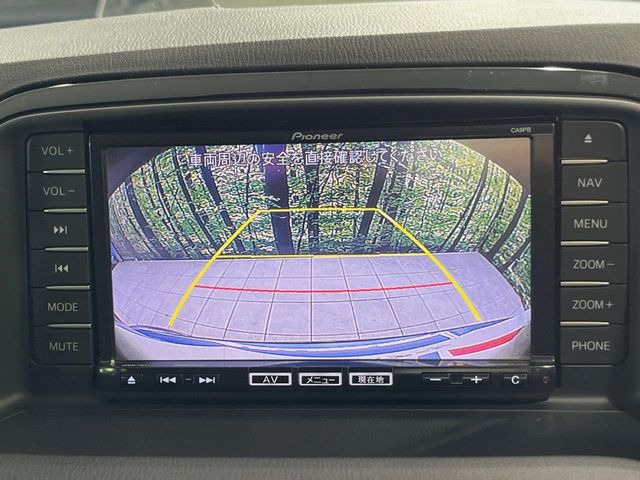 �y�o�b�N�J�����z���Ԏ��Ɍ�������A���^�C���f���Ŋm�F�ł��܂��B��^���Ǝ{�݂◧�̒��ԏ�ł̒��Ԏ���A��Ԃ̃o�b�N���ɑ劈��!�^�]�X�L���Ɋւ�炸�A����K�{�ƂȂ��������̂ЂƂł�!