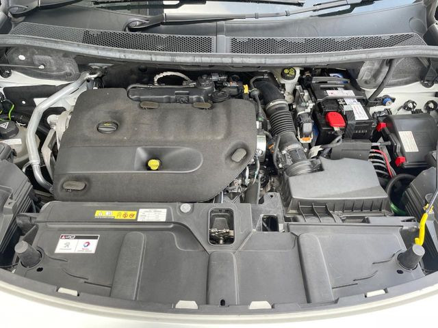 �����X�ł́A�e���[�J�[�̐�p�f�f�e�X�^�[�𓱓��B���Ǝ��i�����e�N�j�J���X�^�b�t���풓���Ă���܂��̂ŁA������̍ۂɂ����S���Ă����p���������܂��B