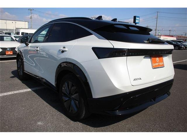 同業者様への販売はお断りさせていただきます。 車検無し車両の場合は、車検を取得したお支払い総額で表示しております。