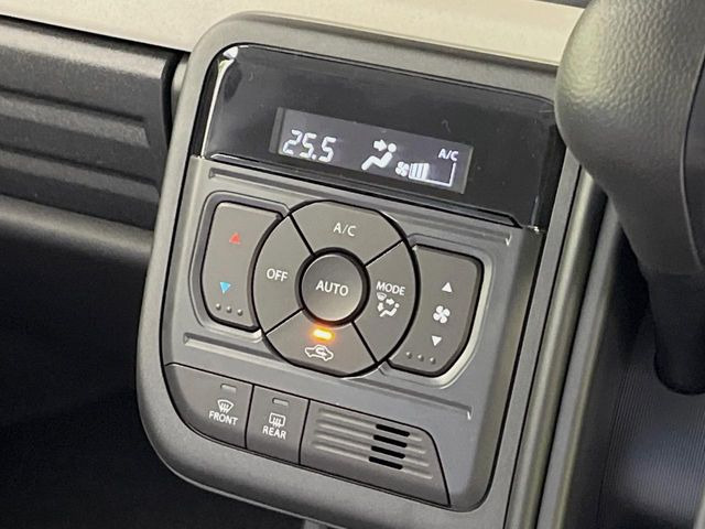 �y�I�[�g�G�A�R���z��x���D�݂̉��x�ɐݒ肷��΁A�ԓ��̉��x�����m�����ʂ≷�x�������Œ����B����&hellip;����&hellip;�Ɖ��x���X�C�b�`���������K�v�͂���܂���B���K�Ȏԓ���Ԃɂ͕K�{�̋@�\�ł��ˁ�