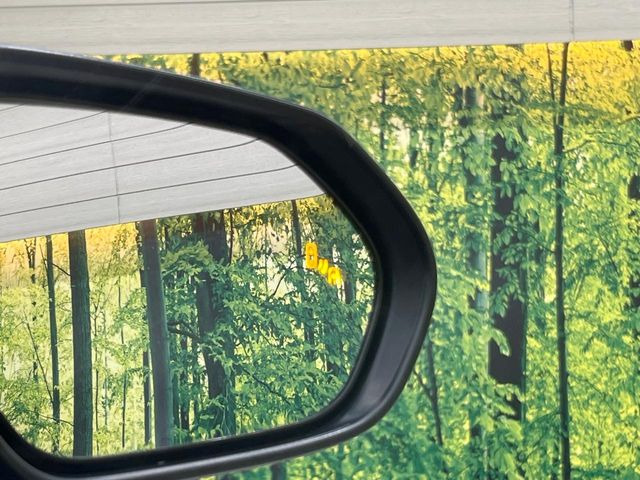 �y�u���C���h�X�|�b�g���j�^�[�z���s���A�h�A�~���[�̎��p�ɂȂ�₷���ӏ��Ɍ㑱�Ԃ��ڋ߂���ƃT�C�h�~���[�̃����Y�Ɍx����\��!�h���C�o�[�ɒ��ӊ��N�����Ă���܂��B