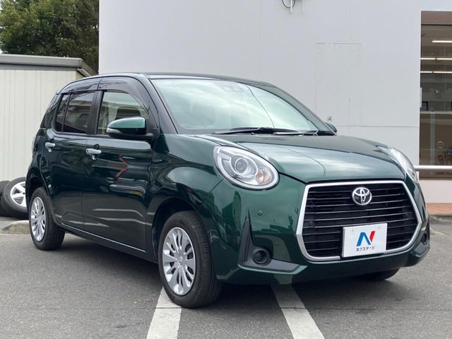 �������x�̃K���X�疌�ŝ����͂������A�㎿�ȃc���E����������B���O����_���J�����؂Ȉ��Ԃ�ی삵�A�F�����E�򉻂�h�~�B�u�e�X�v���b�V���R�[�g�v�A�u�e�v���~�b�T�R�[�g�v���炨�I�т��������܂��B