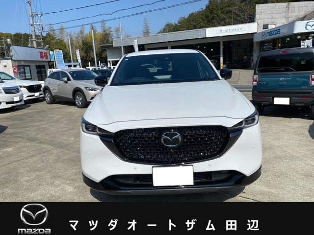 CX-52.2 XD