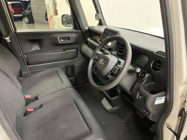 �L�X�Ƃ�����ԂŁA��y�ɂ��ו����o������\�ł�!!