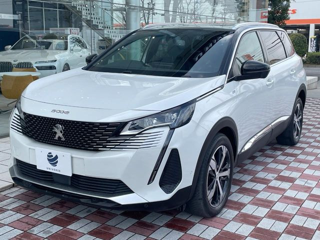 ��YANASE�I�[�g�V�X�e���Y�Ƃ̒�g�ɂ���Ď����������i���C���l�b�g���[�N!��؂Ȃ��Ԃ�����A������̏C���ł��u�����i���v�����񋟁B���X�ł��w�������������Ԃɂ̓����b�g������������܂�