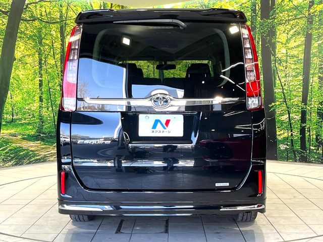 ���S�̍Œ�10�N�E���s�������ۏ�(�L��)�����p�ӁB�ۏؓ��e���[���͂������A�����_��&�I�C��������A�N�����x�̑S���E24���ԃ��[�h�T�[�r�X���t�т���Ă���܂��̂ł����S�������B