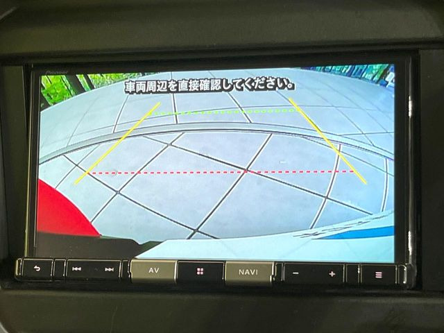 �y�o�b�N�J�����z���Ԏ��Ɍ�������A���^�C���f���Ŋm�F�ł��܂��B��^���Ǝ{�݂◧�̒��ԏ�ł̒��Ԏ���A��Ԃ̃o�b�N���ɑ劈��!�^�]�X�L���Ɋւ�炸�A����K�{�ƂȂ��������̂ЂƂł�!