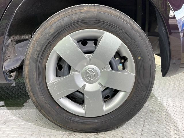 �y����14�C���`�X�`�[���z�C�[���z�l�N�X�e�[�W�ł́w�ЊO�A���~�z�C�[���x���D�]������!�L���u�����h���炨�l�ł��ȃA���~�܂ŕ��L������Ēv���܂���X�^�b�h���X�^�C������舵���Ă���܂��̂ł��C��������!