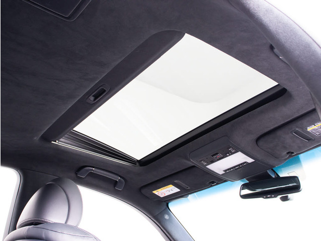 ���T���̕��K���̐l�C�I�v�V�����T�����[�t