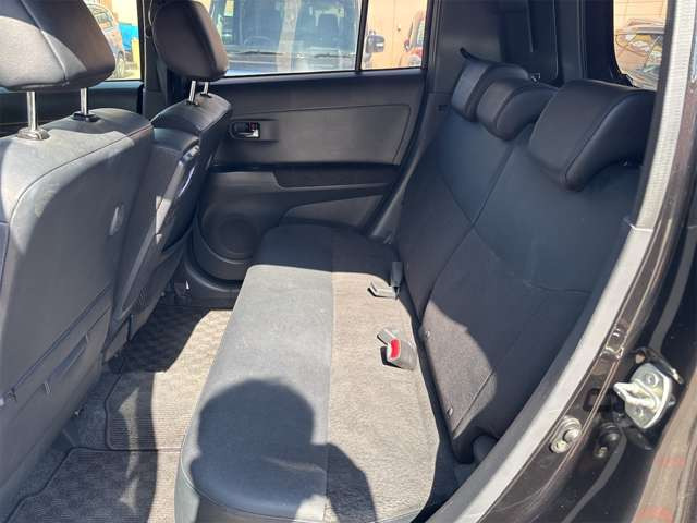 �N���[�j���O�ς�