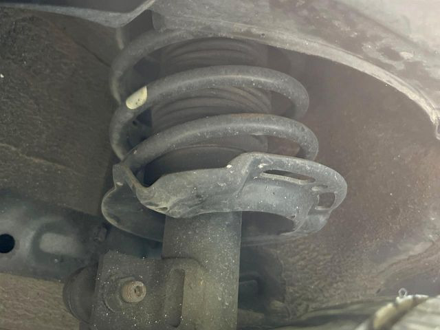 �����E�{�[�i�X�����s�v&�Œ�10�N�Ԃ̐ݒ肪�\�ȃI�[�g���[�������p�ӂ��Ă���܂�!�����̂Ȃ��x�����v�����ɂčw�����\�ł���