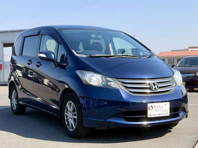 ����̎����������܂��B���d�b�̏エ�z�������܂��ƍK���ł��B