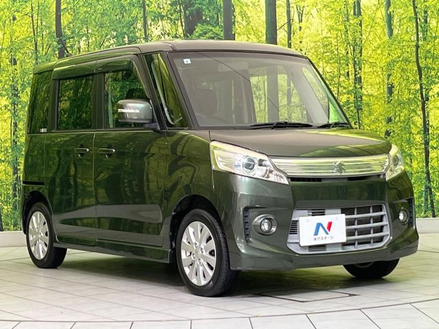 �������x�̃K���X�疌�ŝ����͂������A�㎿�ȃc���E����������B���O����_���J�����؂Ȉ��Ԃ�ی삵�A�F�����E�򉻂�h�~�B�u�e�X�v���b�V���R�[�g�v�A�u�e�v���~�b�T�R�[�g�v���炨�I�т��������܂��B