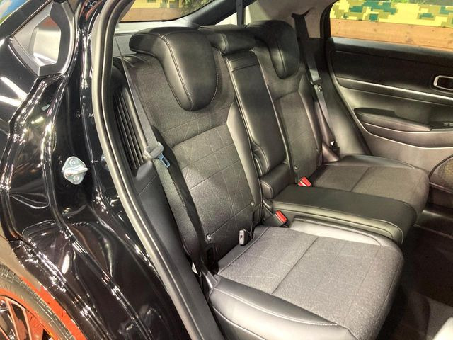 �㕔���Ȃ��C�ɂȂ�悤�ȃL�Y�E�����ւ��蓙�A�傫�ȃ_���[�W�͂Ȃ��A�ǍD�ȏ�Ԃł��B