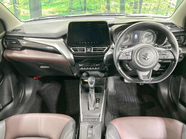 グループ総在庫数約30,000台!!全国の系列店からメーカー・車種問わずご紹介出来るので、あなたにピッタリのお車が見つかるはずです♪まずはお問い合わせ下さい☆