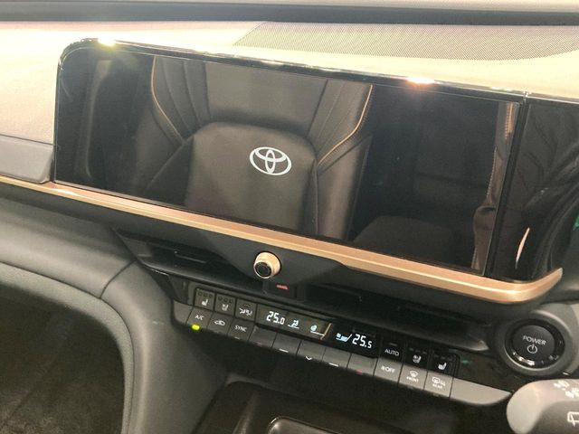 �y12.3�C���`���C�h�i�r�z�������ƃC���p�N�g�̂����^���C�h�i�r�𑕔��B�e��I�[�f�B�I����͂������A�������C�h��ʂł̃}�b�v2�����\���ȂǁA���֐��������i�r�ł���