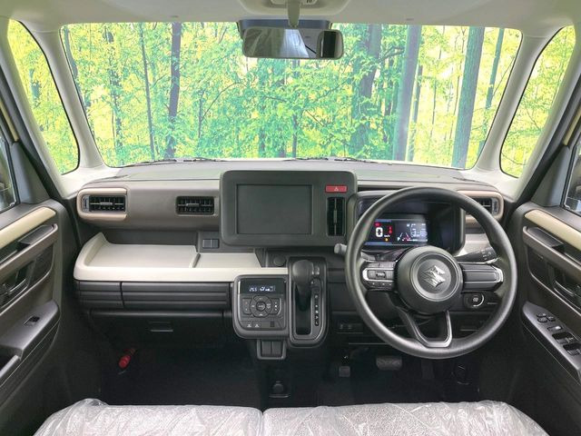 �O���[�v���݌ɐ���30,000��!!�S���̌n��X���烁�[�J�[�E�Ԏ��킸���Љ�o����̂ŁA���Ȃ��Ƀs�b�^���̂��Ԃ�������͂��ł���܂��͂��₢���킹��������