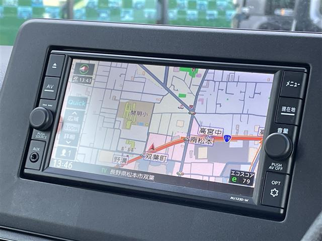 デイズハイウェイスターX プロパイロットエディション 4WD