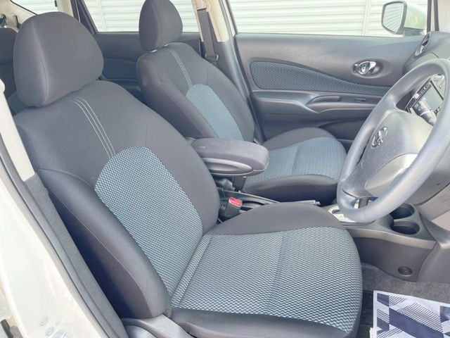 �^�]�Ȃ܂��ɂ͏\���ȃX�y�[�X������A�啿�ȕ��ł��������^�]���Ă�����������ł��B