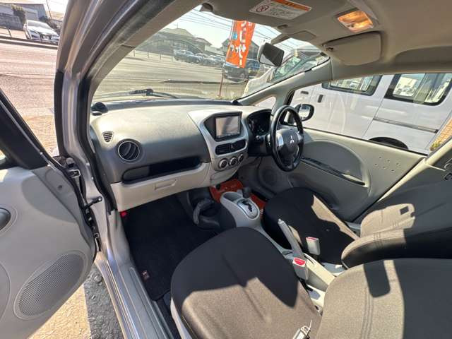 �ʋ΂┃�����Ȃǂ̕��i�g������A���s�Ȃǂ̉��o�Ȃǂ�����󋵂ł̊��􂪊��҂ł��܂���