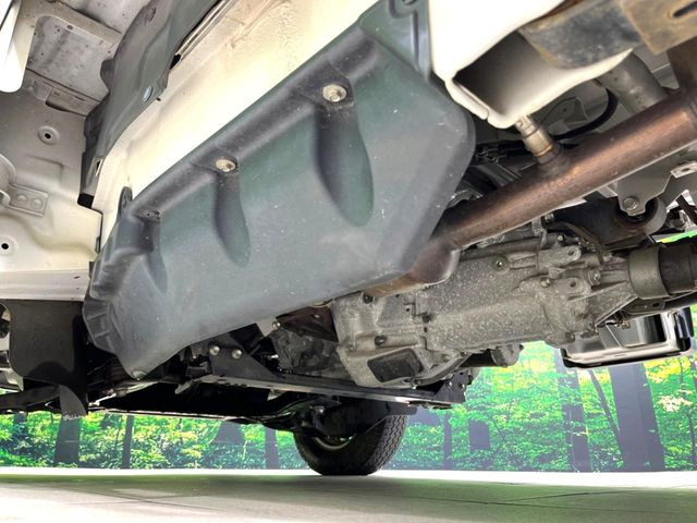 �O���[�v���݌ɑ䐔��30,000��!�S���̓X�܂̍݌ɂ̃f���o���[���\!���̕i�����ƕi���ɋ������ƊԈႢ�Ȃ�!�y�l�N�X�e�[�W�X�g�A�z�ō�����������