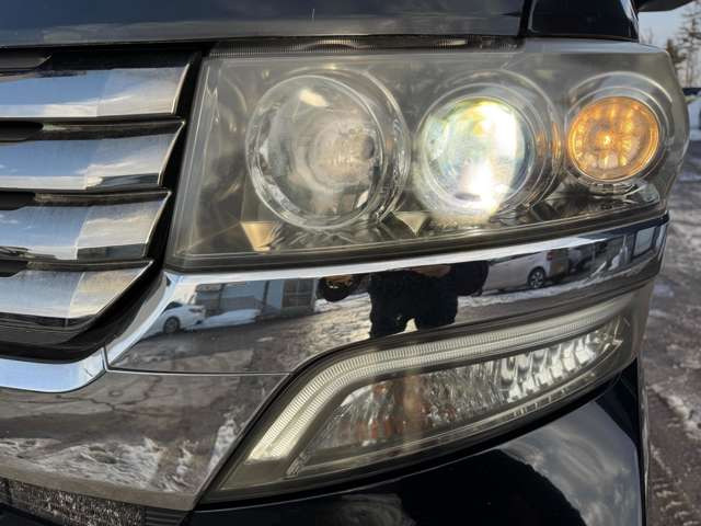 ���������ł����ԂŔ[�Ԓv���܂�������������ƍ��킹�āA�t���i�Ȃǂ������k��������!����肢���������Ԃ𖞑����Ă��g���������������Ǝv���Ă���܂�!