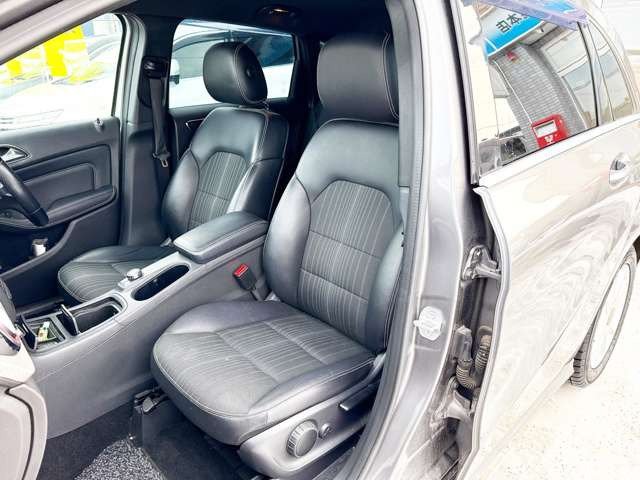 �������̂��q�l�̂����������!!�����O�ł����񒸂��Ă���܂��̂ł����S����������wNEODrive�x����TEL011�]792�]0374