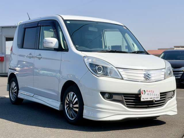 ����̎����������܂��B���d�b�̏エ�z�������܂��ƍK���ł��B