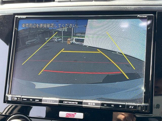 �y�o�b�N�J�����z���Ԏ��Ɍ�������A���^�C���f���Ŋm�F�ł��܂��B��^���Ǝ{�݂◧�̒��ԏ�ł̒��Ԏ���A��Ԃ̃o�b�N���ɑ劈��!�^�]�X�L���Ɋւ�炸�A����K�{�ƂȂ��������̂ЂƂł�!