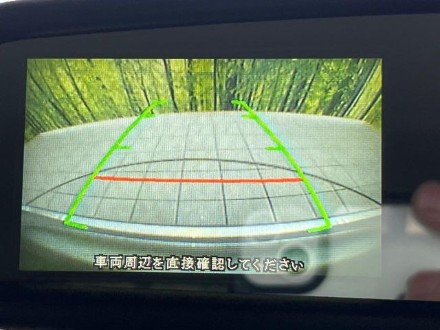 �y�o�b�N�J�����z���Ԏ��Ɍ�������A���^�C���f���Ŋm�F�ł��܂��B��^���Ǝ{�݂◧�̒��ԏ�ł̒��Ԏ���A��Ԃ̃o�b�N���ɑ劈��!�^�]�X�L���Ɋւ�炸�A����K�{�ƂȂ��������̂ЂƂł�!