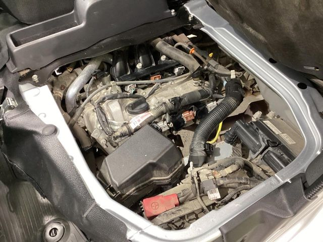 �e�؁E���J�Ȑ�僁�J�j�b�N�X�^�b�t������!�E�Ԍ��E�_�������E���̓��̏C���ȂǃA�t�^�[�T�[�r�X�����S�B���Ԃ̃J�X�^�}�C�Y���l�N�X�e�[�W�̃T�[�r�X�X�^�b�t�܂ł����k��������!