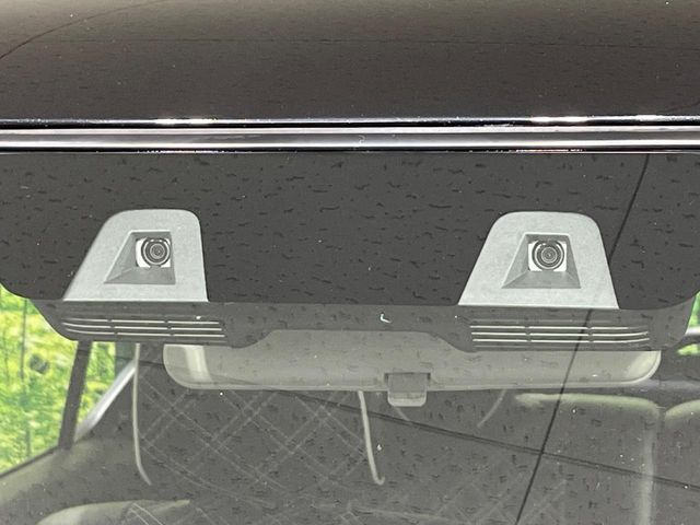 �y�X�Y�L �Z�[�t�e�B�T�|�[�g�z���s���ɑO���̎ԗ�����F�����A�Փ˂������Ȏ��͌x��ƃu���[�L�ŏՓˉ���Ɣ�Q�y�����A�V�X�g�B�����S�Ƀh���C�u�����y���݂��������܂��B