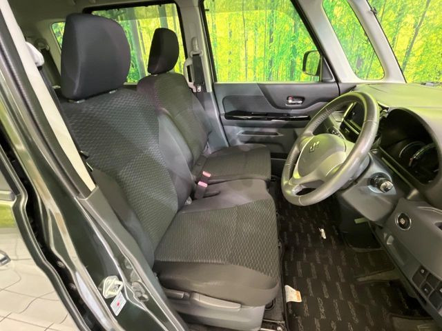 �^�]�ȃV�[�g���͎g�p�������Ȃ��A�ǍD�ȏ�ԂƂȂ��Ă��܂��B���J�Ɏg���Ă������Ƃ��悭�킩��܂��ˁB