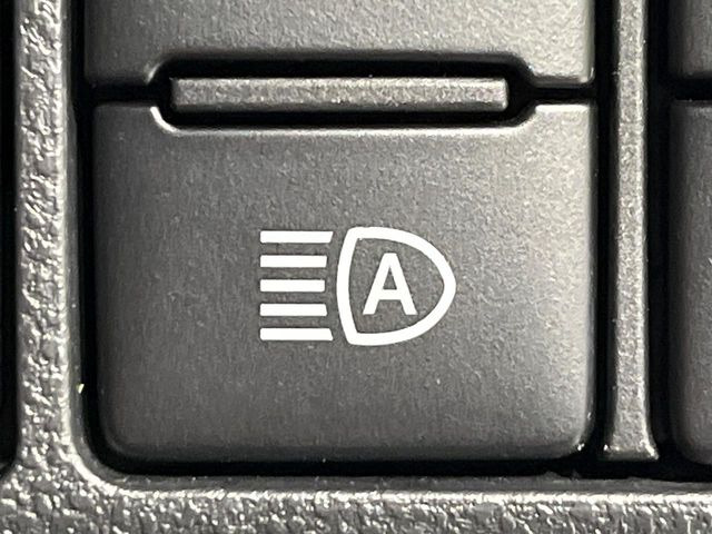 �y�n�C�r�[���A�V�X�g�z��Ԃ̈��S���s�ɖ𗧂֗��ȋ@�\!��s�Ԃ�Ό��Ԃ����m���A�n�C�r�[���ƃ��[�r�[����؂�ւ��Ă���܂���