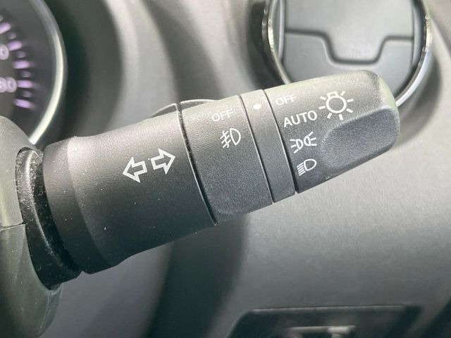 �y�I�[�g���C�g�z����̖��邳�ɉ����Ď����Ńw�b�h���C�g�̓_���E�������ł���@�\�ł�!���C�g�̕t���Y��E�����Y��Ȃǂ������Ȃ�A�J�̓���[���̑��s�����S!�g���l���ʉߎ����֗��ł��ˁ�