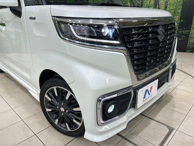 �yLED�w�b�h���C�g�z���V����ԑ��s�����ǍD�Ȏ��E���m�ۂ����S���ĉ^�]�ł��鍂�P�xLED�w�b�h���C�g�𑕔�!�_�����x�������A����d�͂��}�����Ă��܂��B