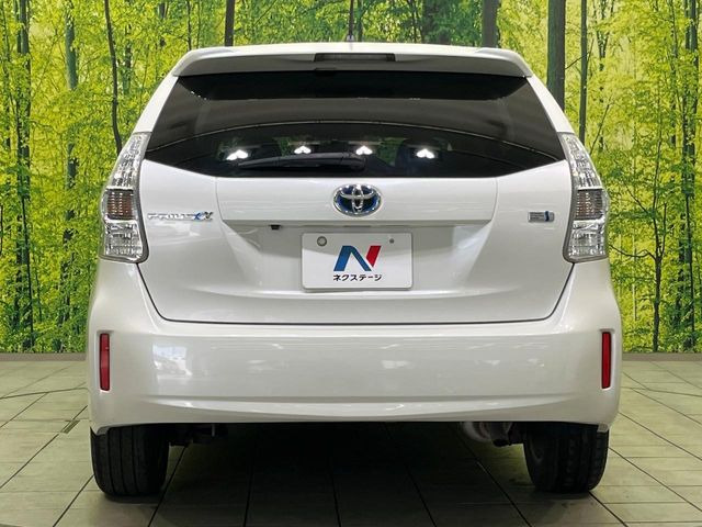 安心の最長10年・走行無制限保証(有償)をご用意。保証内容も充実はもちろん、無料点検&オイル交換や、年中無休の全国・24時間ロードサービスも付帯されておりますのでご安心下さい。