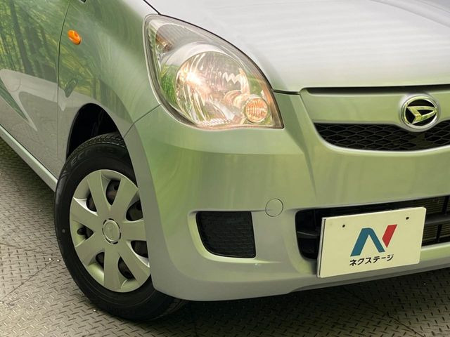 ��Ԃ�r�V���ɂ��ǍD�Ȏ��E�ň��S�ȑ��s������]�������ɂ́y���P�xLED�w�b�h���C�g�z�̎�t����������!�����̂��q�l�ɂ��D�]���������Ă���܂���